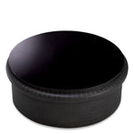 Coffee Table Tortugo