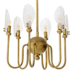 Chandelier Isabelle