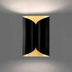 Wall Lamp Asco