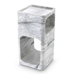 Side Table Adler