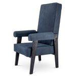 Chair Milo high