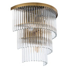 Wall Lamp East