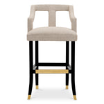 Bar Stool Roumier