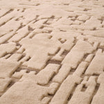Rug Eminence 300 x 400 cm