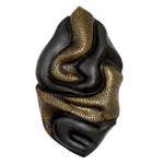 Wall Lamp Nuno