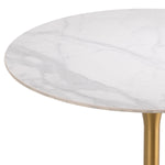 Bar Table Tazi