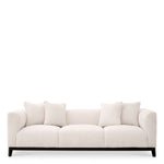 Sofa Corso