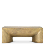 Coffee Table Drayton