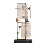 Table Lamp Zeno