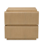 Nightstand Colston