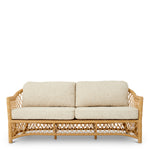Outdoor Sofa Riverton