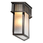 Wall Lamp Minerva