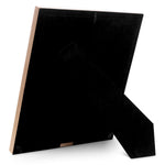 Picture Frame Braga L