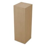 Column Grant L