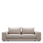 Sofa Lounge Club