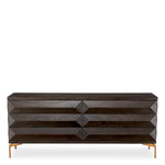 Drawer Dresser Denver