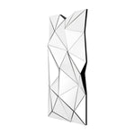 Wall Object Boyton