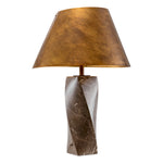 Table Lamp Camelia
