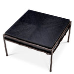 Side Table Premier