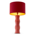 Table Lamp Bonny
