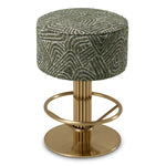 Counter Stool Carleton