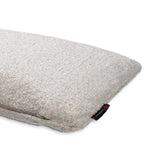 Cushion Kempton