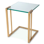 Side Table Perry
