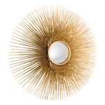 Mirror Solaris L