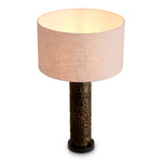 Table Lamp Belvoir