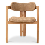 Outdoor Dining Chair Donato