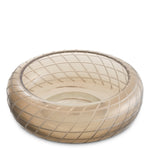 Bowl Tarano