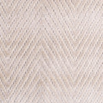 Rug Herringbone 200 x 300 cm