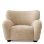Chair Thames