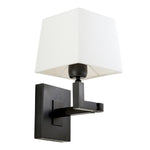 Wall Lamp Cambell