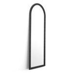 Mirror Kenton L