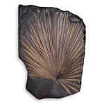 Wall Object Palma