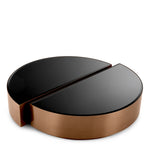 Coffee Table Astra set of 2