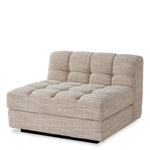 Modular Sofa Dean middle