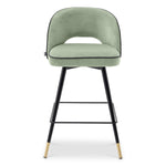 Counter Stool Cliff set of 2