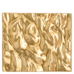 Wall Object Nulci