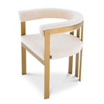 Dining Chair Clubhouse