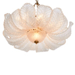 Chandelier Cabrillo