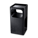 Side Table Adler
