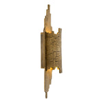 Wall Lamp Corelli