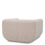 Chair Barrow