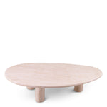 Coffee Table Prelude