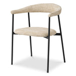 Dining Chair Julio set of 2