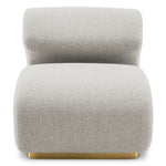 Chair Sansome