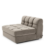 Modular Sofa Dean middle