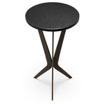 Side Table Malone